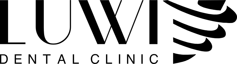 LUWI Dental Clinic